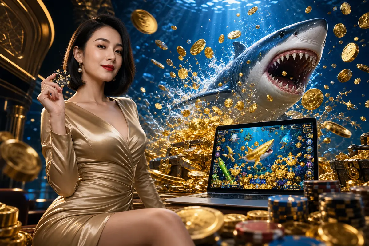 jl520
