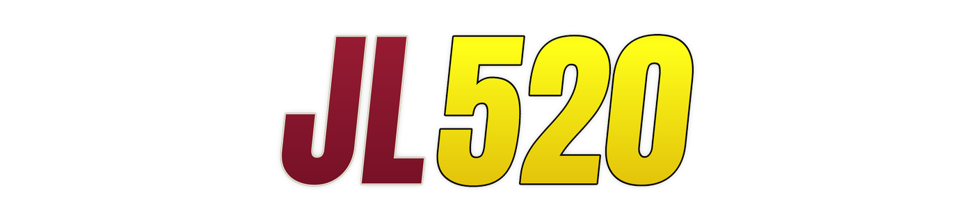 jl520